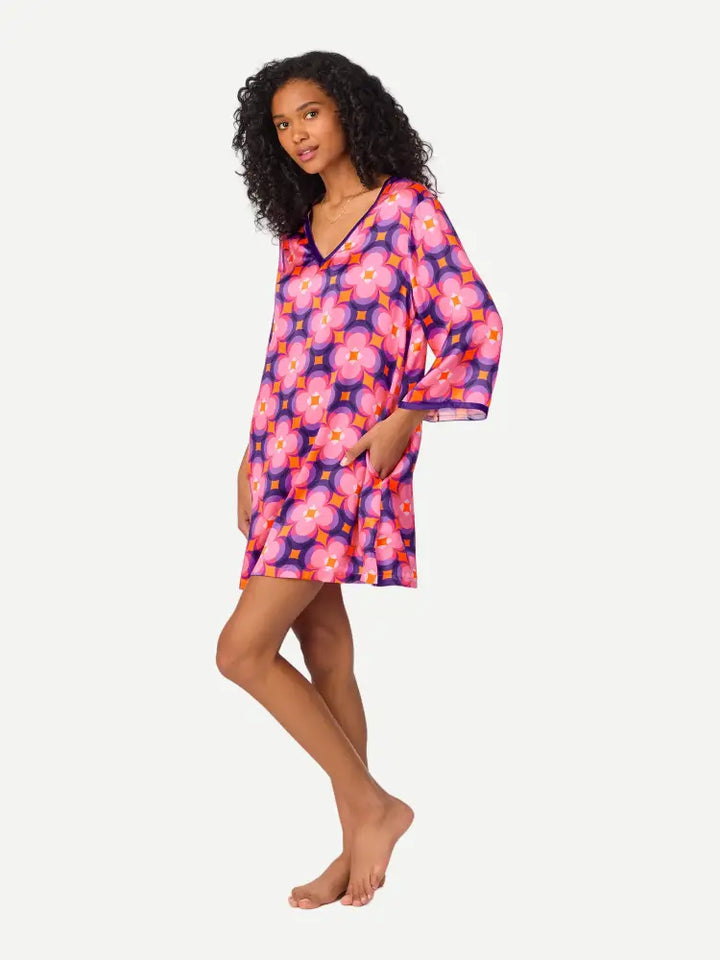 Loungewear Wholesale