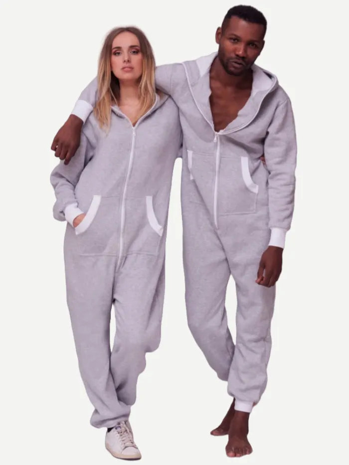 Wholesale Matching Pajamas