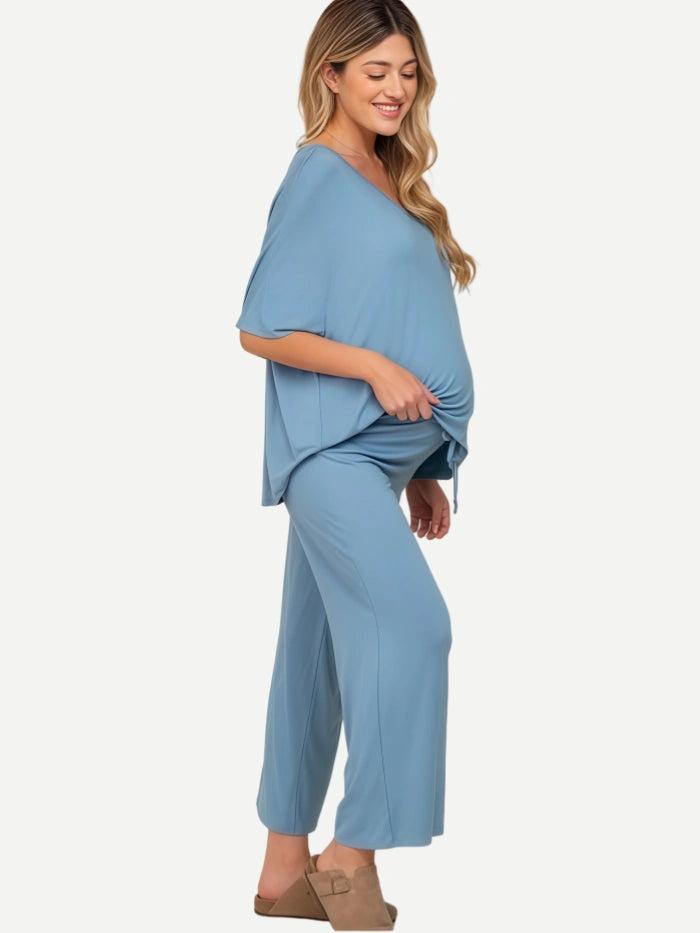 Maternity Clothes Bulk Buy