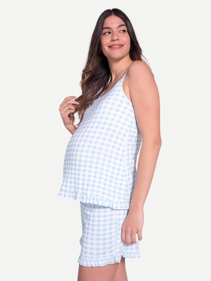 Maternity Pj Wholesale