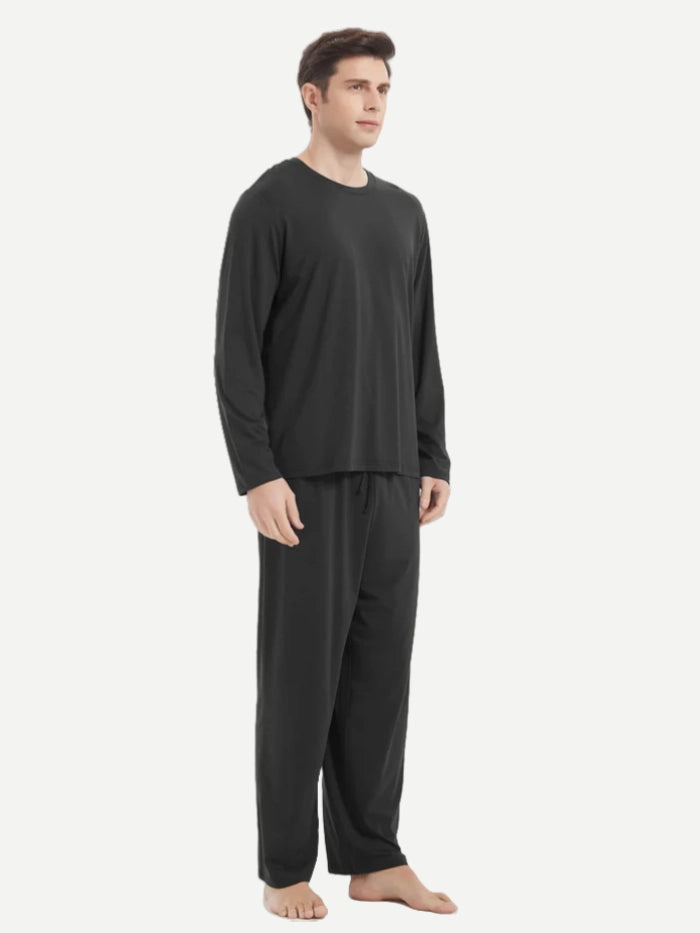 Wholesale Mens Pajama