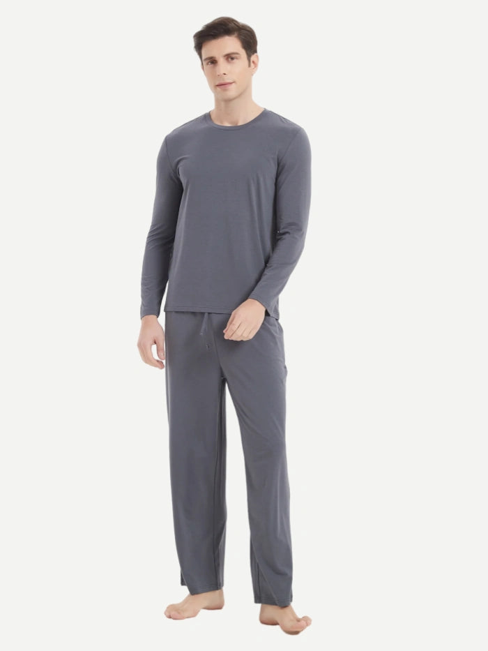 Wholesale Mens Pajama