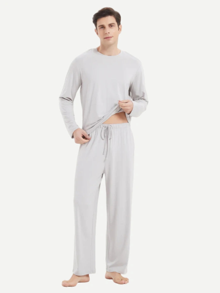 Wholesale Mens Pajama