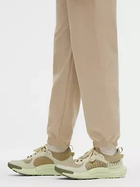 custom modal sweatsuits manufacturer