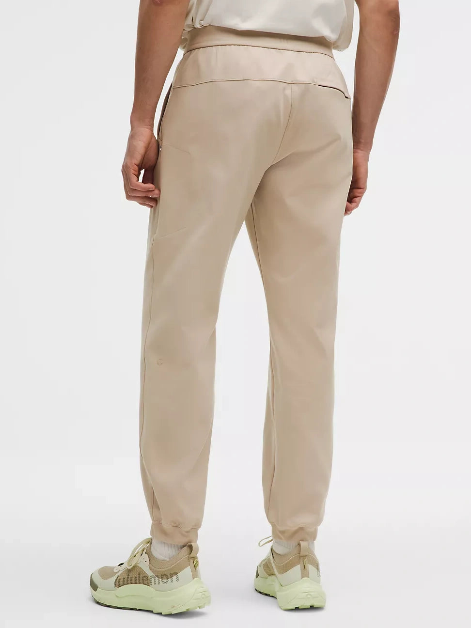 private label men loungewear