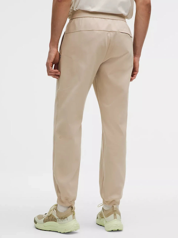 private label men loungewear