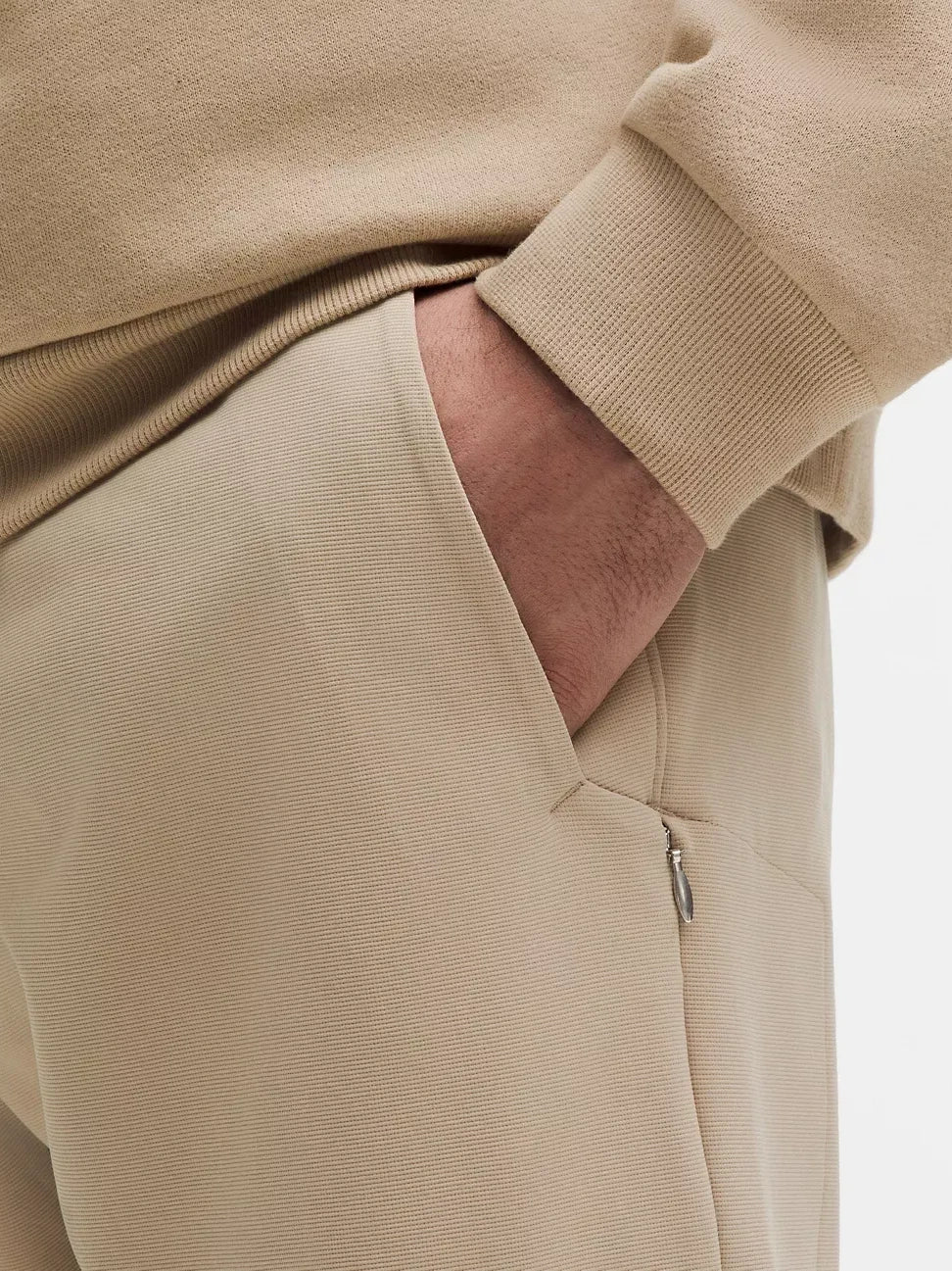 mens modal loungewear supplier