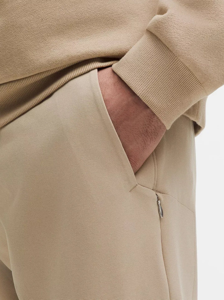 mens modal loungewear supplier