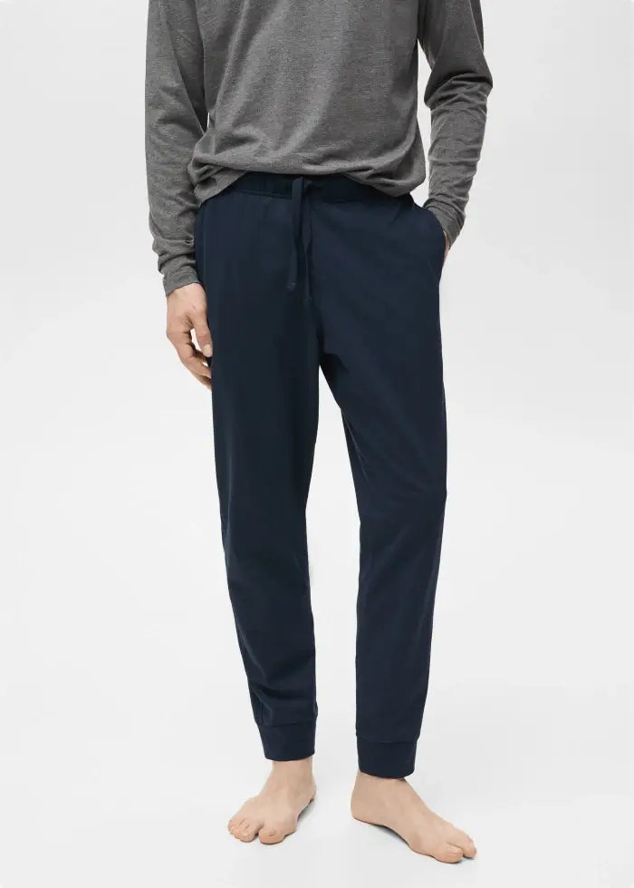 Bulk Men Lounge Sets Supplier