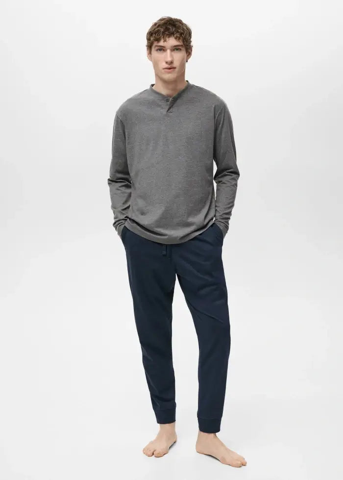 Bulk Men Lounge Sets&nbsp;