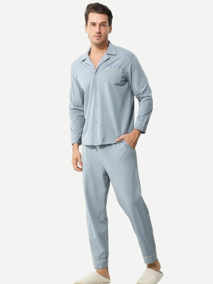 Mens Pajama Wholesale