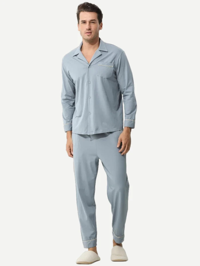 Mens Pajama Wholesale