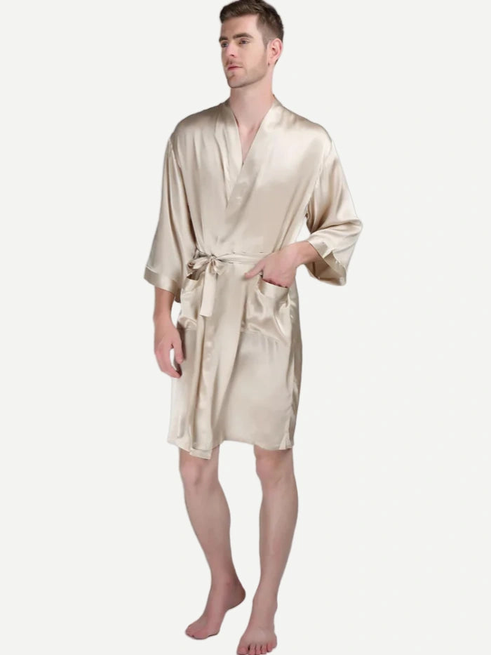 Bathrobes Manufacturerer