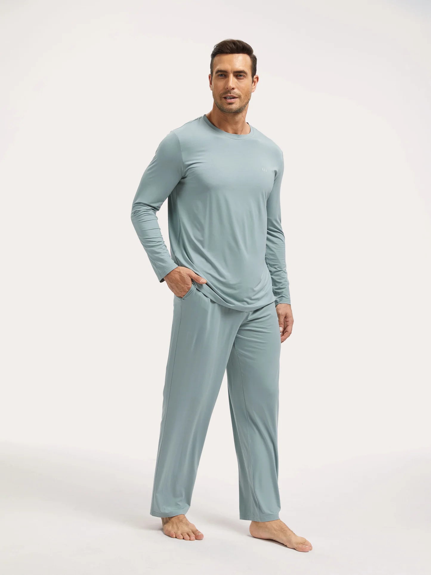 Wholesale Mens Nightwear