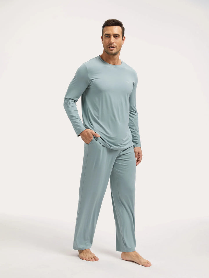 Wholesale Mens Nightwear