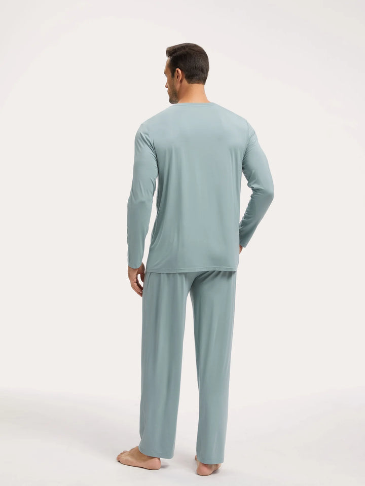 Wholesale Mens Nightwear