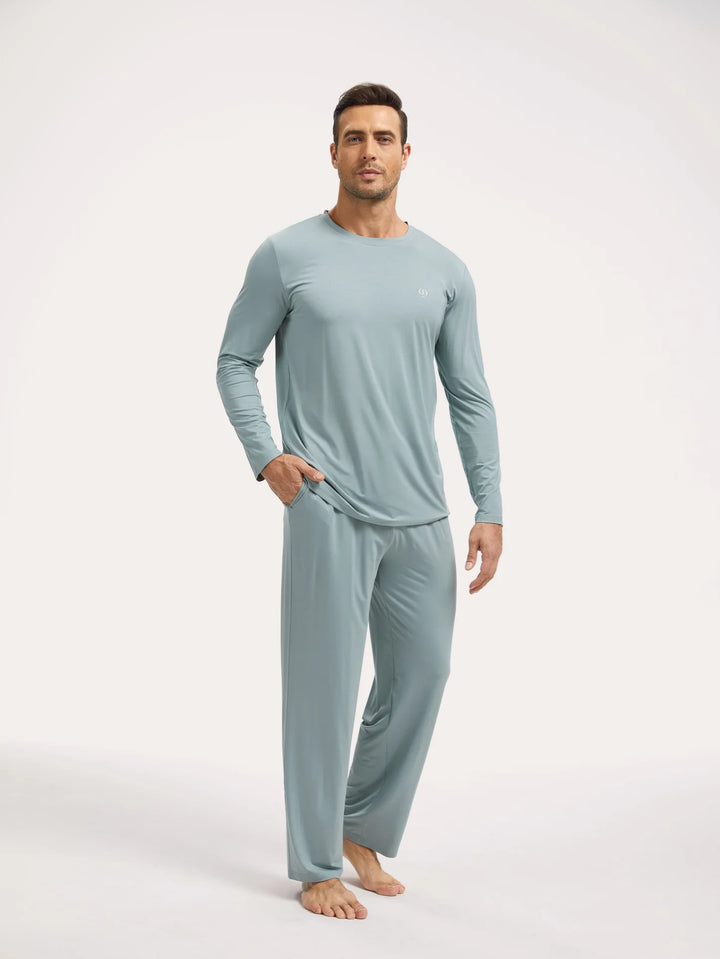 Wholesale Mens Nightwear
