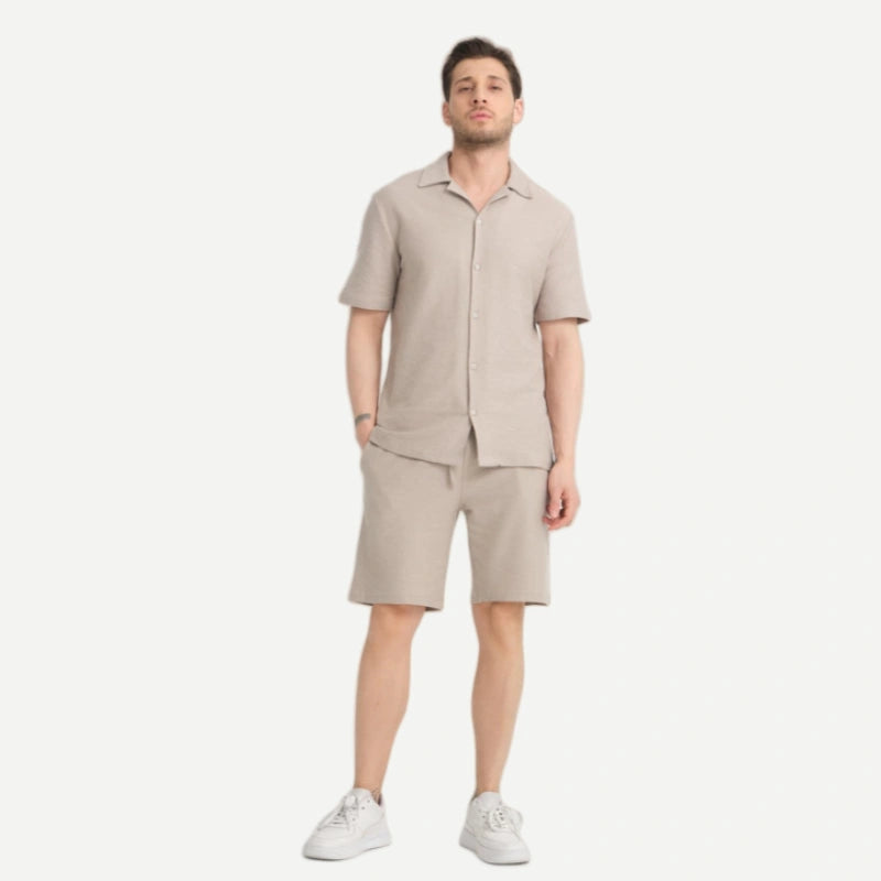 Bulk Pajama Sets
