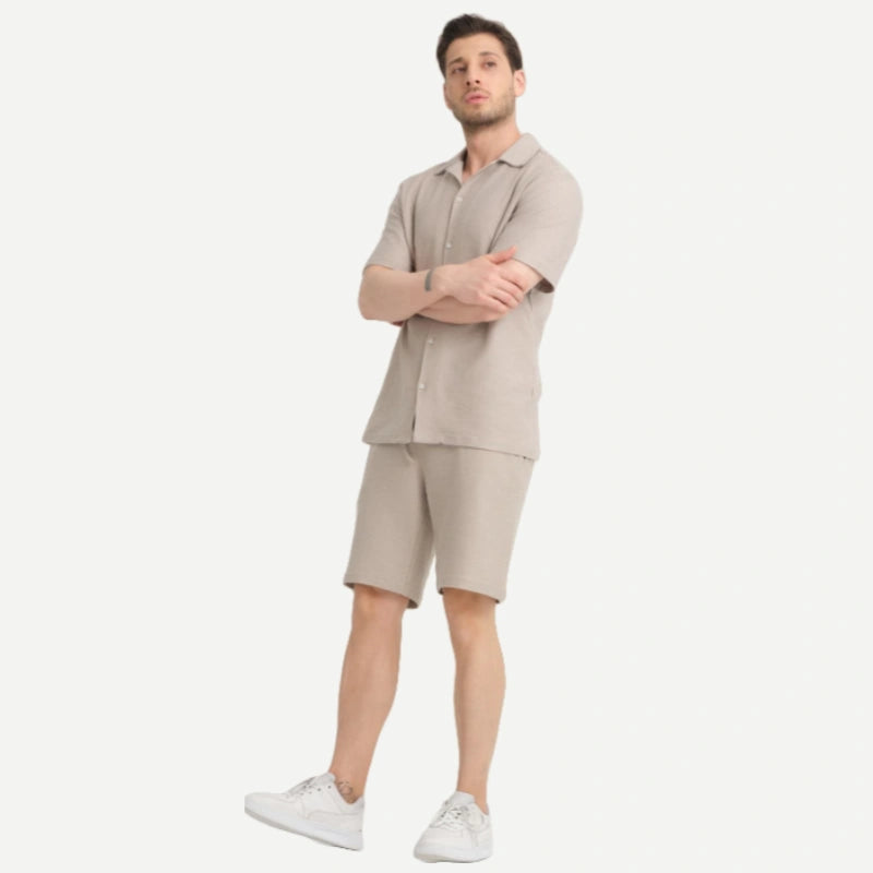 Bulk Pajama Sets