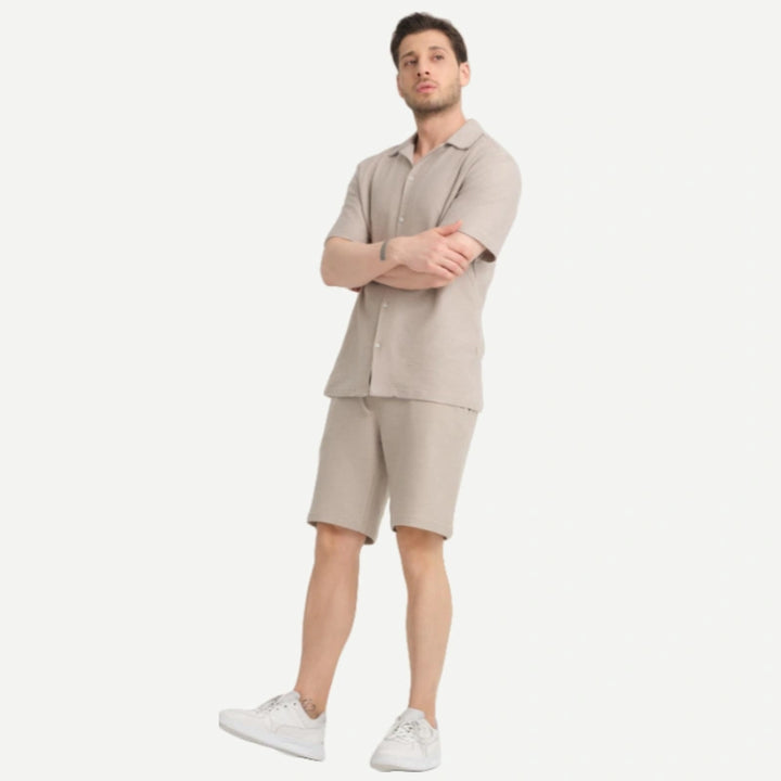 Bulk Pajama Sets