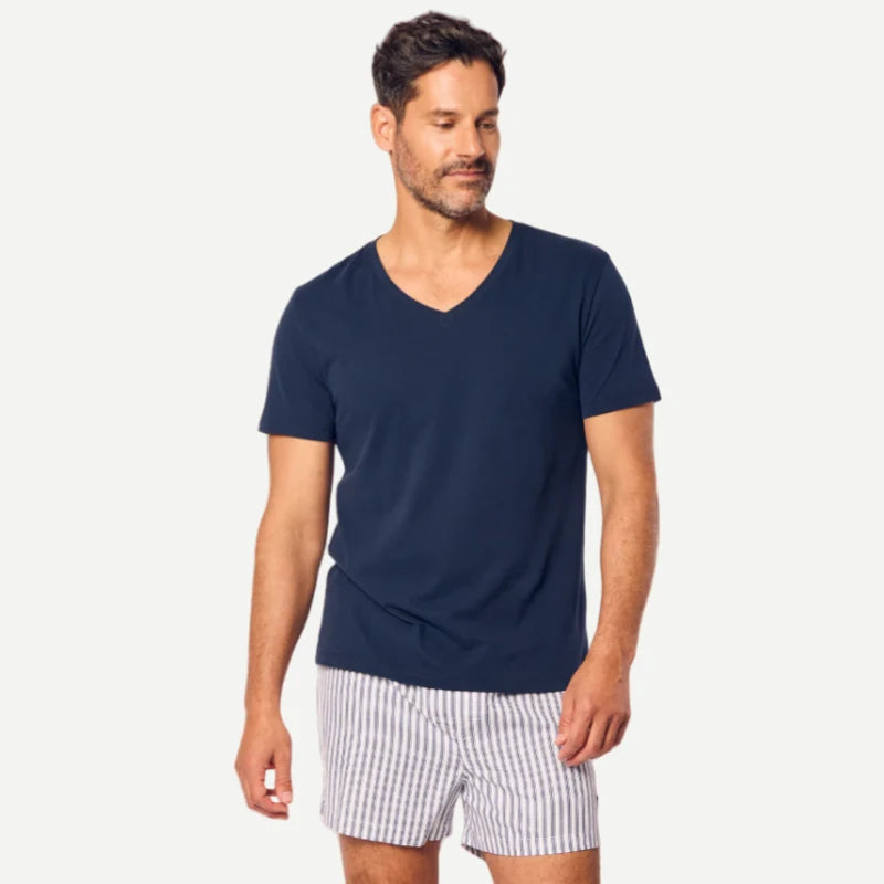 Wholesale Mens Loungewear