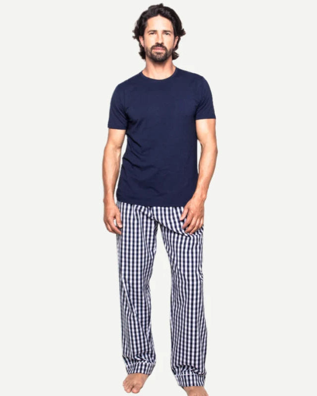 Wholesale Mens Loungewear