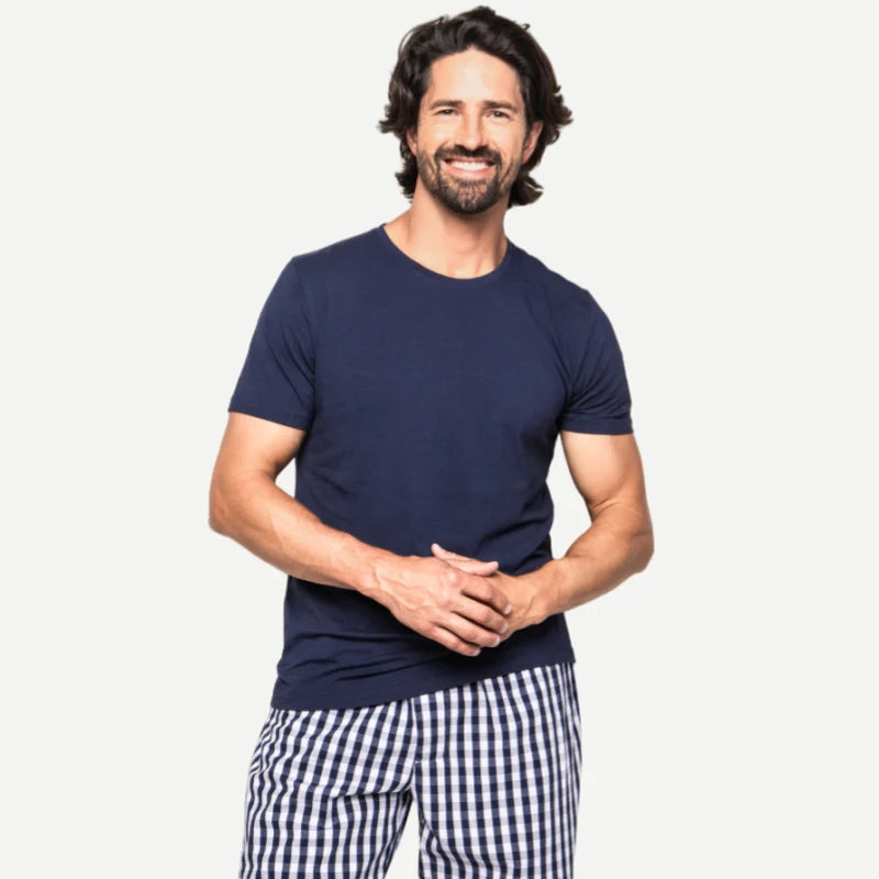 Wholesale Mens Loungewear