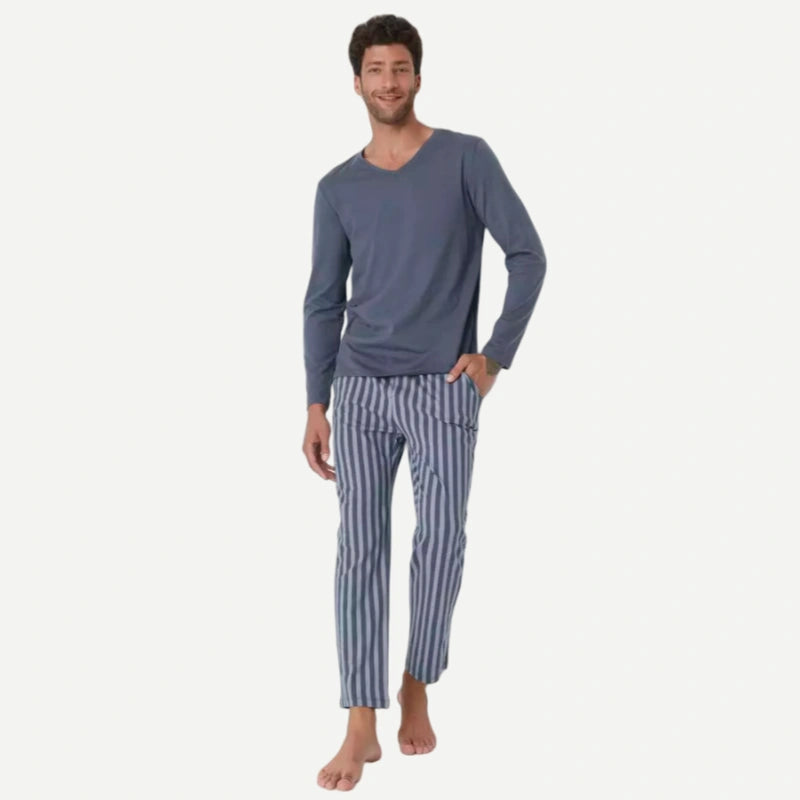 Pj Vendors&nbsp;
