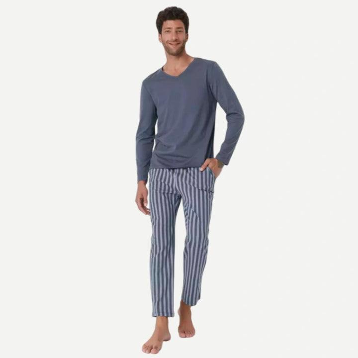 Pj Vendors&nbsp;