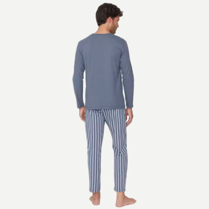 Pj Vendors&nbsp;