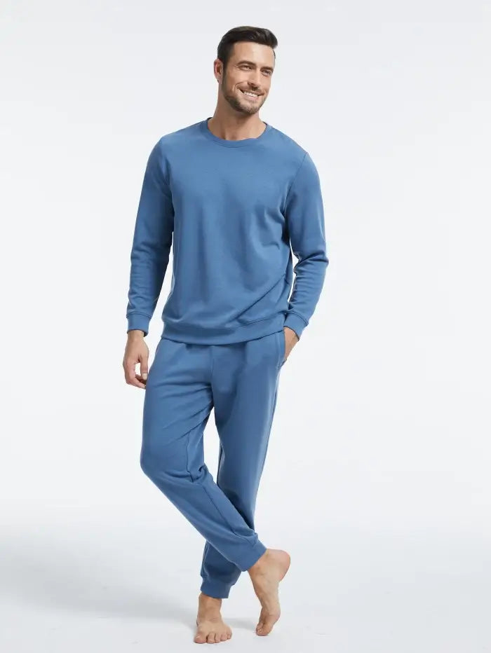 &nbsp;Mens Loungewear Wholesale