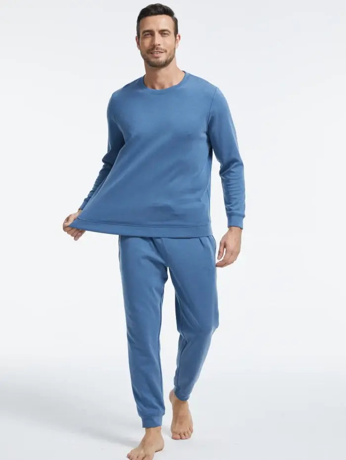 Mens Loungewear Wholesale