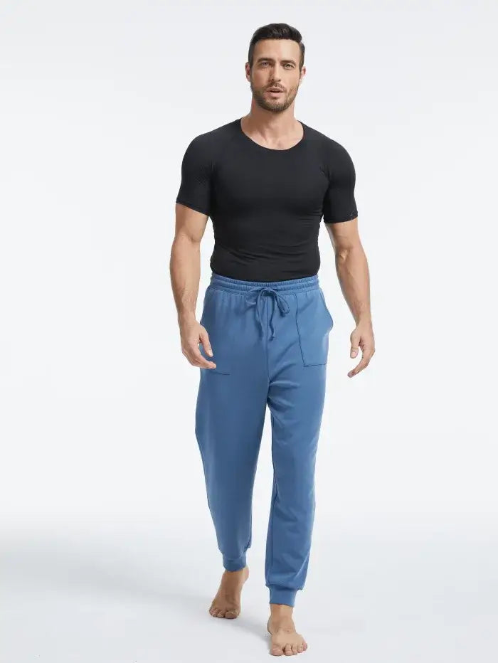 Pj Wholesale