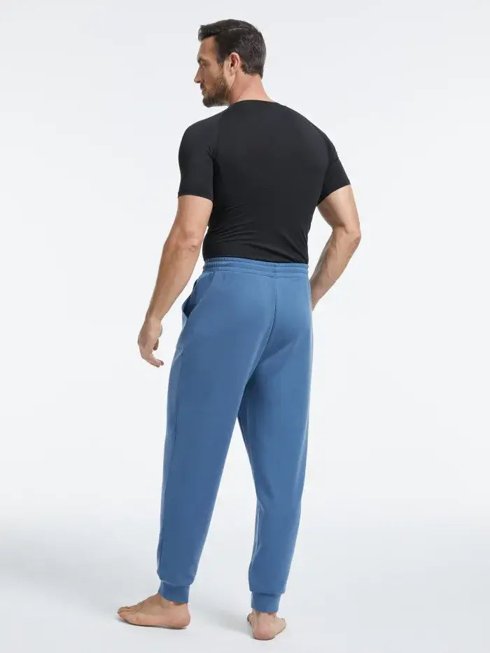 Pj Wholesale