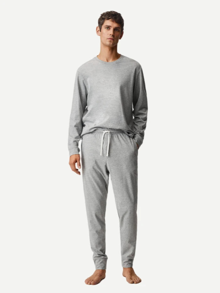 Loungewear Manufacturers