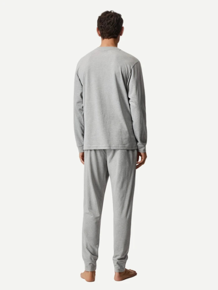 Loungewear Manufacturers