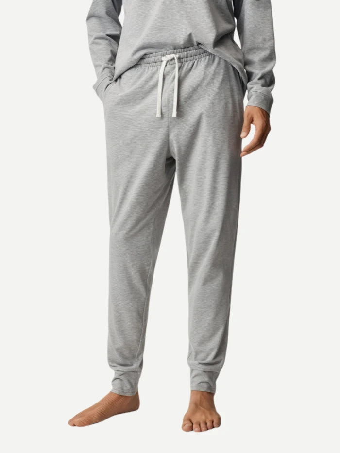 Loungewear Manufacturers