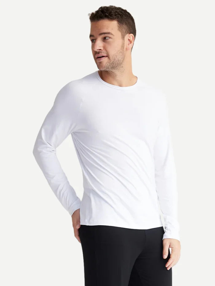 Mens Sleepwear Bulk