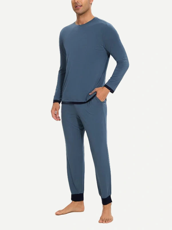 Wholesale Mens Sleepwear