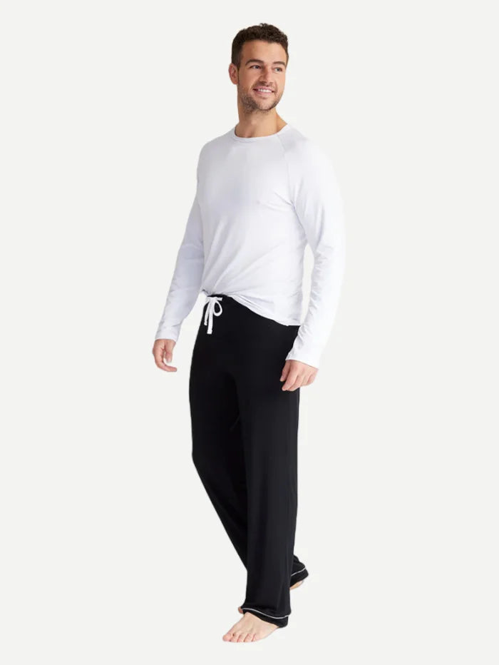 Mens Sleepwear Bulk