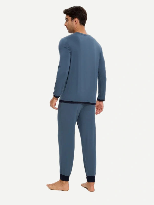 Wholesale Mens Sleepwear