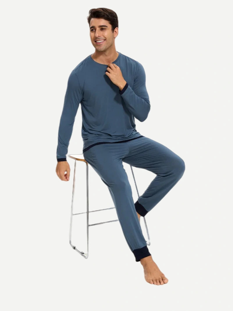 Wholesale Mens Sleepwear