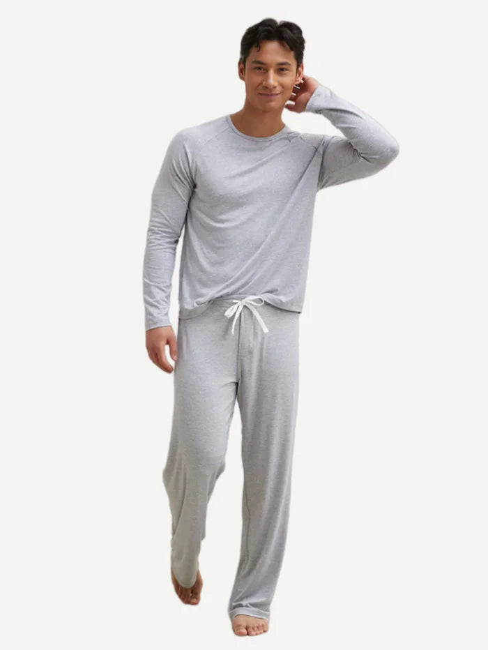 Mens Pajama Bulk