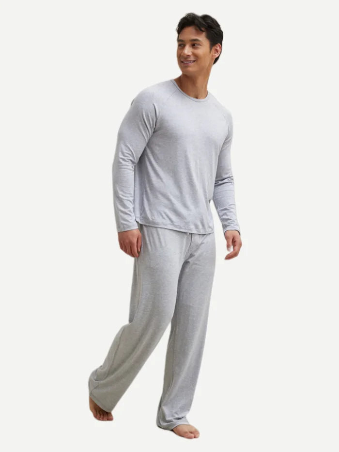 Mens Pajama Bulk