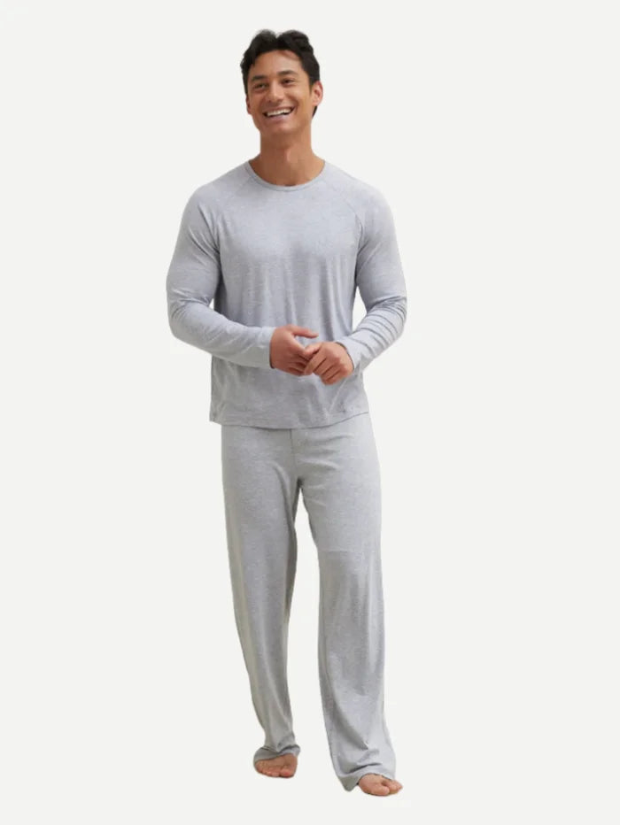 Mens Pajama Bulk