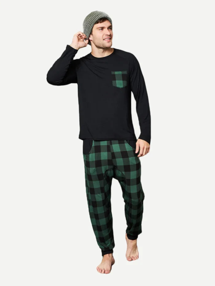 Mens Pajama Pants Wholesale