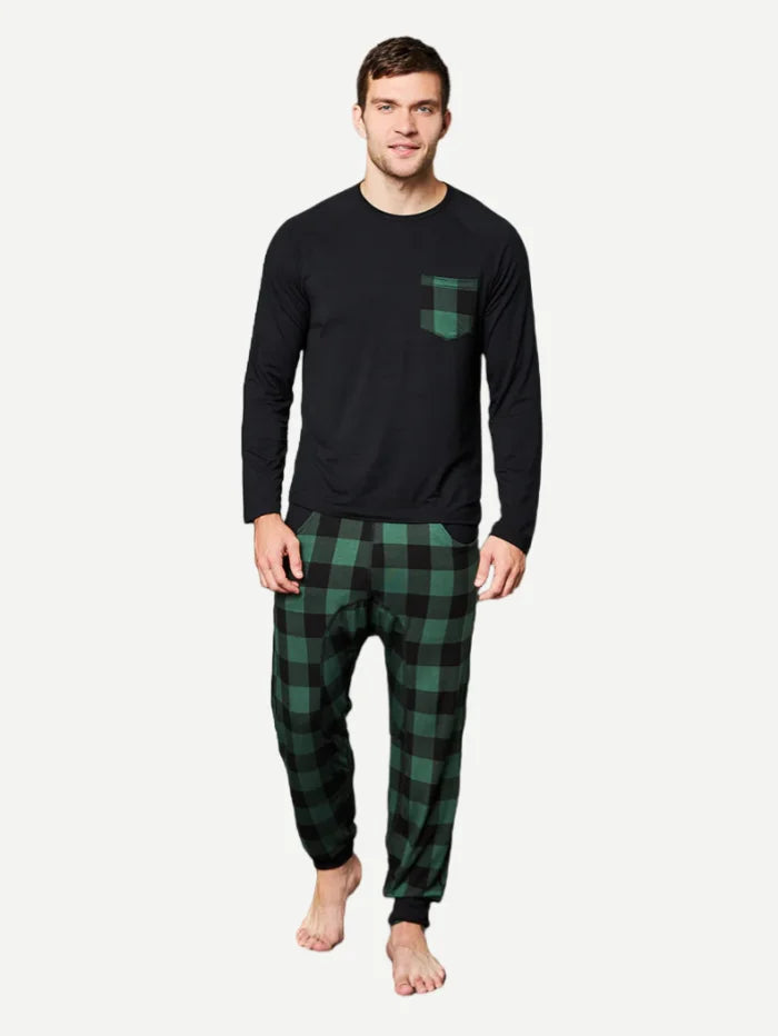 Mens Pajama Pants Wholesale