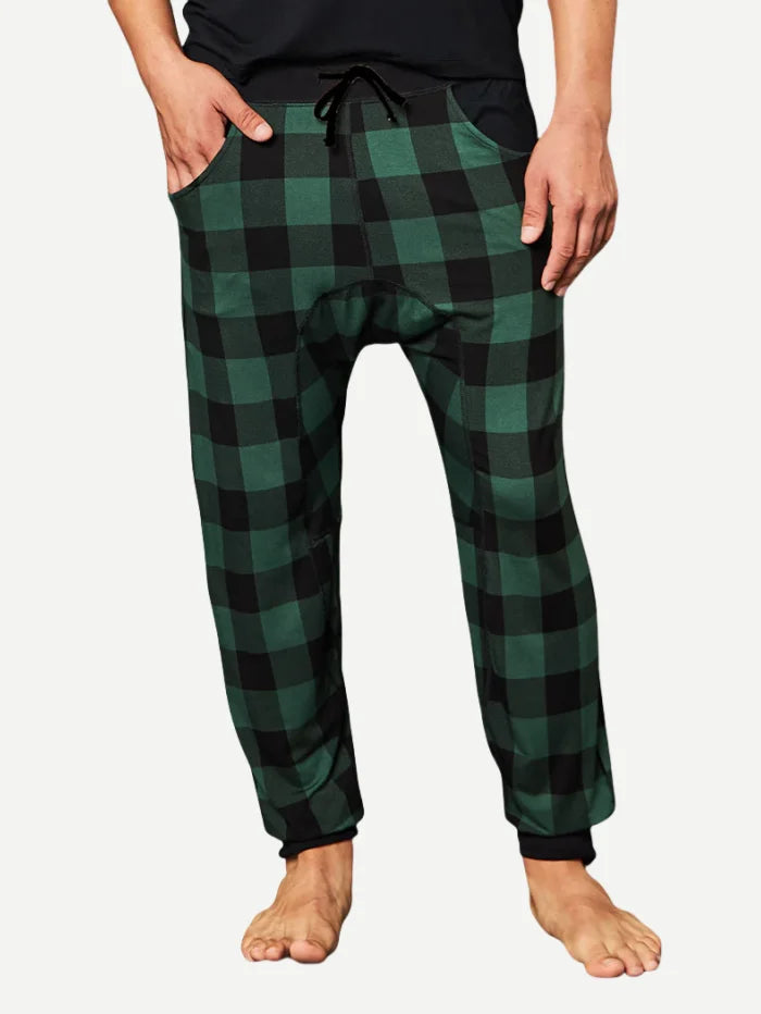 Mens Pajama Pants Wholesale