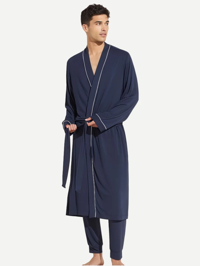 Wholesale robes