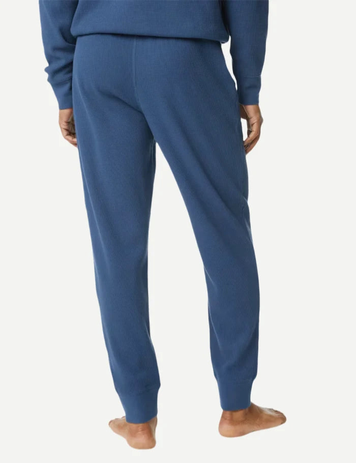 Loungewear Wholesale